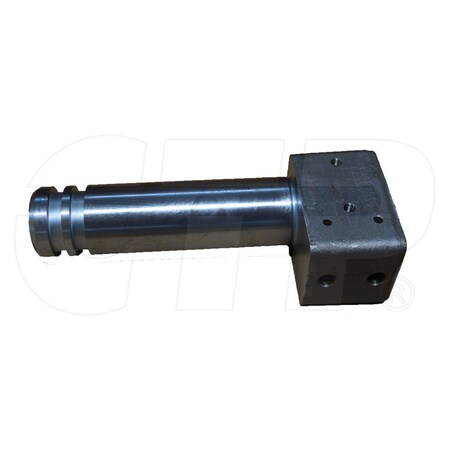 Aic Replacement Parts Piston As Fits Caterpillar Models 1362369